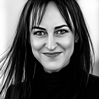 Faye Sellier