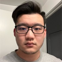 Jiawei Chen
