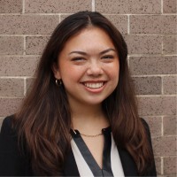 Erin Balagtas