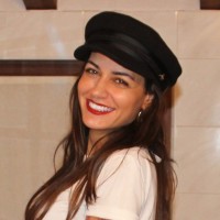 Michela De Cataldo