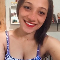 Susane Soares