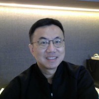Kim Teo Goh