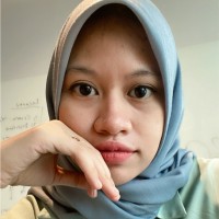 Ayu Marantika Ningthyas