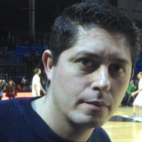 Carlos Bracamonte