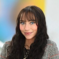 Cora Williams