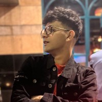 Vansh Patel