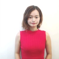 朱春燕