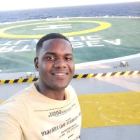 Michael Ribeiro