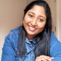 Chitra Kv