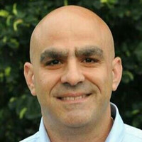 Joe Voccio
