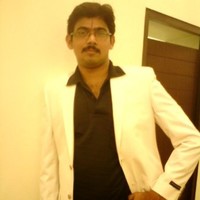 Ananthan V.