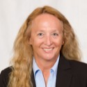 Kim Melchior