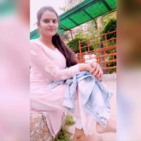 Neha T.