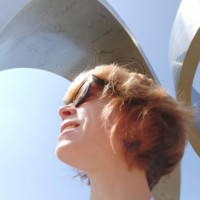 Mieke Gorissen