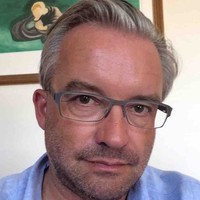 Francois Lerat