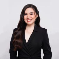 Janelle Sy