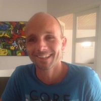 Jesper Toft Nielsen