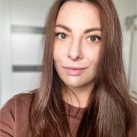 Malgorzata Morgownik