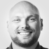 Simon Mangor Petersen