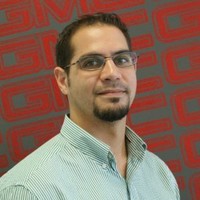 Abdulwahed Abuljebain