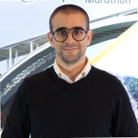 Nuno Leitão