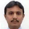 Abdul SATTAR