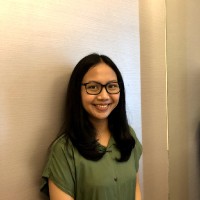 Prisca Dwi Septiana