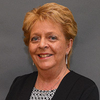 Julie Brett