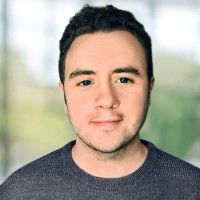Daniel Cassidy