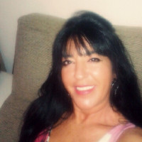 María Jose Leal Gomez