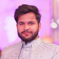 Gourksh Harjai