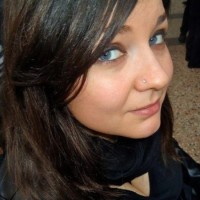 Antonella Pastore