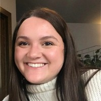 Emily Newton