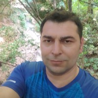 Mustafa Şenyiğit