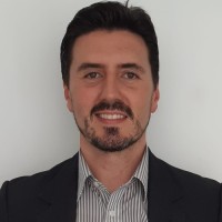 Carlos Andrés Robles
