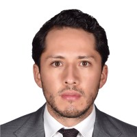 Francisco Botas