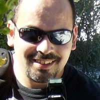 Daniel Milheiro