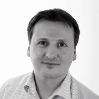 Jürgen Ressler