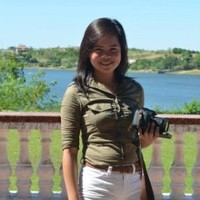 erma macawili