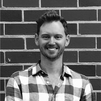Michael Batchelor
