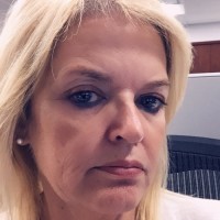 Dawn Westwood