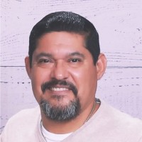 Armando Morales