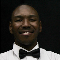 Carl Mallard, Nic