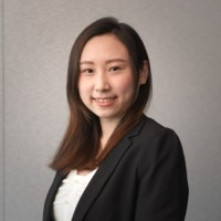 Joanna Kam