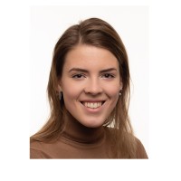 Lisa Anouk Plender