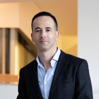 Francisco Coelho