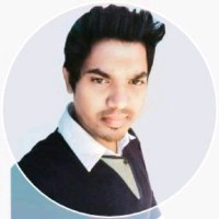 Ravi Raja D