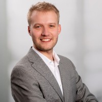 Marius Hahn