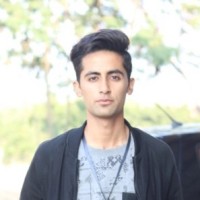 Afaq Amjad