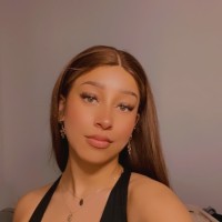 Cheyanne Burroughs
